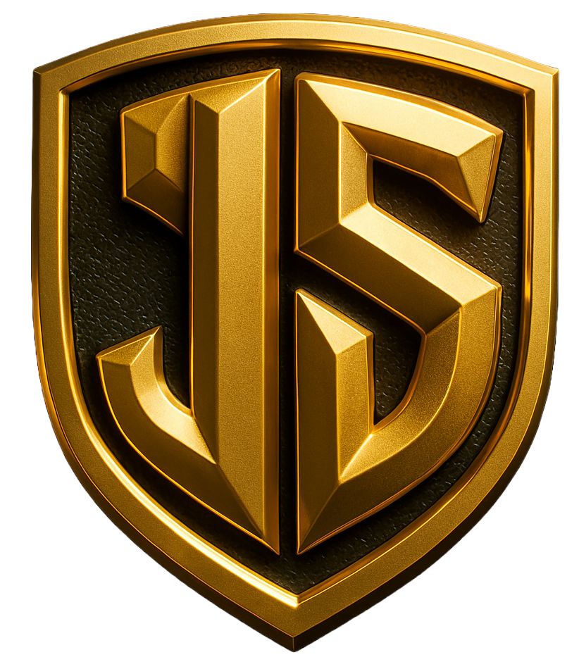 JS GLOBAL SYSTEM LLC